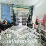 Khu vip vườn lài q.tân phú-hxh 6m-78m2 ngang 5m hiếm-3 tầng btct-nhỉnh 6 tỷ!!!
