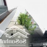 Huỳnh văn bánh - hẻm 5m sạch đẹp - 4 tầng - 5pn (4m x 15m )- chỉ nhỉnh 8 tỷ