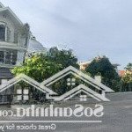 Bán lô đất 185m tại khu đô thị anh dũng 3, quận dương kinh, hải phòng. tiềm năng an cư cực tốt !!!