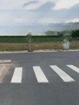 Kẹt vốn cần bán ra nhanh miếng đất ngay sân bay quốc tế long thành sổ có sẵn