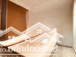 Cần cho thuê căn 2pn full nt diamond brillant_celadon city 96m2 .