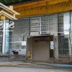 Cho thuê nhà riêng, 4 triệu, 100m2, 3pn, 2wc, đẹp, nhiều tiện ích tại võ thị hồi, hóc môn, hcm