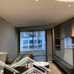 Chuyển nhượng căn hộ 2 phòng ngủ 82m2 giá 6tỷ9 imperia sky garden - phạm minh đức 0982869419