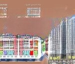 Chỉ 1,4 tỷ- sở hữu ngay cc 2n the charm an hưng, hà đông, cách tt 10p lái xe, ck 3%, hỗ trợ 70% vốn