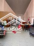 Nhà trệt lửng hẻm xe tải đường số 10. linh xuân. giá tốt đầu tư. sổ hồng. sạch. khu dân cư đẹp.