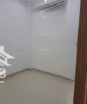 Bán nhà homestay an thượng 14, mỹ an, ngũ hành sơn, đà nẵng