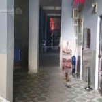 Cần bán dãy trọ đang thu nhập 110tr/tháng tại thuận giao, bình dương