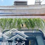 Bán nhà cho thuê 28 triệu ngay phan ngữ - p.đa kao - quận 1. 72.7m2 gần công viên lê văn tám