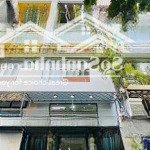 Chú 9 cần bán gấp nhà sổ hồng riêng, hẻm 5m tại đ. đồng nai, p15, quận 10, 68m2, 3tỷ670 sẵn hđ thuê