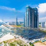 Tổng kho chuyển nhượng đủ toàn bộ tầng và mã căn toà a, toà b. giá chuẩn nhất thị trường hiện tại
