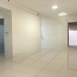 Bán căn hộ 3pn dt 106m2 view hồ bơi tại chung cư the park residence - 2.95 tỷ