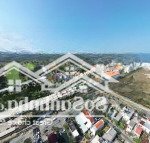 Căn hộ biển sở hữu lâu dài, tầm nhìn trọn vẹn biển và sân golf đà nẵng. chiết khấu lên đến 12%
