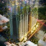 Tôi chính chủ cần bán căn hộ chung cư tại toà a chung cư hoà bình green city, 505 minh khai