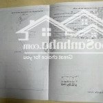 Cần bán dãy trọ đang thu nhập 110tr/tháng tại thuận giao, bình dương
