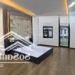Siêu hot bán nr 5pn, 3wc, 55m2 tại tân mai, hoàng mai, hà nội, chỉ 13 tỷ vnd