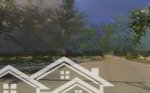 Mở bán lô đất kdc an phú new, đường nguyễn hoàng, an phú, quận 2 100m2, 4tỷ260tr, sẵn sổ hồng