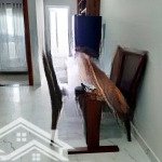 Bán chung cư phúc đạt 1pn, 1wc giá 950 triệu - sổ hồng sẵn - tp thủ dầu một bình dương