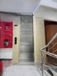 Căn hộ dịch vụ tây hồ, 83m, mt 4m, 8 tầng thang máy, 12 phòng, dòng tiền 1 tỷ/năm, nhỉnh 16 tỷ
