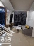 Bán căn hộ midori the view 2pn, 2wc giá 2 tỷ - tp mới bình dương