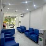 Mp trường chinh thanh xuân - dòng tiền 50 triệu/tháng - vỉa hè đá bóng - giáp ranh 3 quận