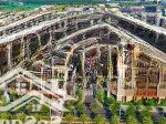 Bán gấp biệt thự tại the global city, an phú, quận 2, tp.hcm, 39 tỷ, 95m2