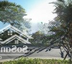 Bán biệt thự the global city, 38.5 tỷ vnd, 95m2, 1 trệt + 4 lầu, thiết kế 5pn, 4wc, sổ hồng đầy đủ