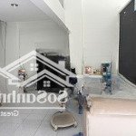 Mặt tiền kinh doanh becamex việt sing, vsip 1, diện tích 57 m² sổ hồng 1,6 tỷ sài gòn mua được
