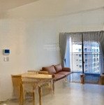 Cho thuê căn hộ the glory 2pn giá 14 triệu/th (bao phí quản lý) - tp mới bình dương