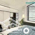Trống sẵn phòng mới ngay công viên gia định_sân bay tân sơn nhất_vong xoay phạm văn đồng giá tốt