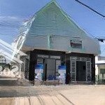 Bán nhà ở đường tỉnh lộ 10, bình chánh
