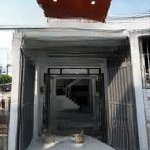 Siêu hot! nhà 2 tầng hóc môn - hẻm ô tô, không mồ mả - vào ở ngay. chỉ 2 tỷ.