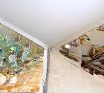 Gia chủ cần bán building siêu cấp phố trương công giai-cầu giấy-250m2-lô góc đẹp thực sự miễn chê