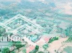 Bán gấp đất nền 2000m2 tại xã liên sơn, lương sơn, hòa bình, giá 6 tỷ vnd, chốt nhanh thì còn ạ