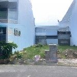Cần bán lô hà quang 2. đường số 6. sth12. 1/2tủ giá 3 tỷ 750
-------
- dt 80m2 ngang 4m