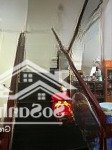 Bán nhà mặt tiền nguyễn trác - vĩnh hoà. giá tốt thị trường