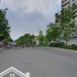 Bán mặt phố trung kính, cầu giấy, 58 tỷ, 140m2 - mt 9m, 0983956777