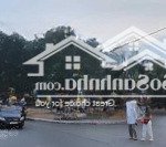 Cho thuê nhà mặt phố nguyễn thị định, lô góc, diện tích 182m2, 5 tầng, nhiều tiện ích