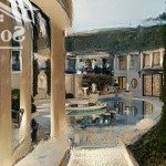 Tin thật 100% bán nhà mặt tiền nguyễn trãi quận 1, 180m2, rẻ nhất thị trường, hàng siêu hiếm