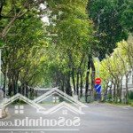 Mở bán giai đoạn cuối celadon city - trả 3 năm 20% nhận nhà, ck 15%
