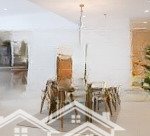 Cần bán nhanh ch an khang q.2 106m2, căn góc, giá 5,75 tỷ, sh, ngân hàng hỗ trợ 70%, khu yên tĩnh