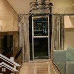 Bán căn hộ sora garden i 2pn,2wc giá 2 tỷ 5- sổ hồng sẵn- kế bên aeon mail tp mới bình dương