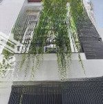 Cần bán nhà đường trước nhà 7m. cho thuê 17triệu / giá 3tỷ950. đ.trần văn kỷ, p.14, quận bình thạnh