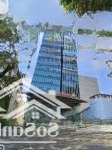 Bán building siêu khan hiếm 2 mặt tiền phan đăng lưu, 33 x 37m, 2 hầm + 13 tầng, giá: 220 tỷ tl