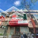Siêu phẩm hầm 6 tầng mặt tiền trường chinh, q.tân bình 10,5x13m(622m2 sàn) chỉ 25 tỷ tl