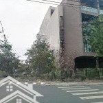 Bán đất mặt tiền chế lan viên, đà nẵng
