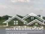 Bán đất mặt tiền trường đông 560m2, tại xã trường đông, thị xã hòa thành tây ninh