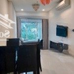 Bán căn hộ sora garden i 2pn,2wc giá 2 tỷ 6-sẵn hợp đồng thuê 12 triệu-tp mới bình dương
