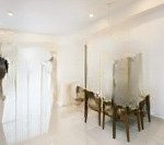 Bán căn hộ phúc thinh, cao đạt q5 - 79m2 3pn 2wc, tầng cao, view kênh, tặng ful nội thất - 3.7 tỷ