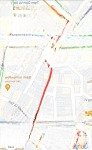 Chính chủ bán nhà riêng, hẻm khu đệ nhất ks hoàng văn thụ & út tịch, mt: 5,15m, 7,5 tỷ thương lượng