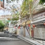 Cực hiếm - võ chí công - tây hồ- phân lô víp - bộ giáo dục - ô tô vào nhà - thang máy -m kinh doanh